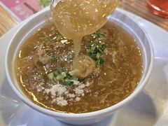 -食盈碗仔翅(星玺广场店)