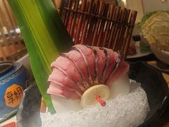 -享月汤皇(高新路店)
