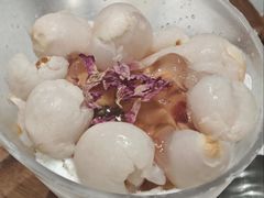 -满记甜品(湖滨店)