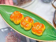 -陶陶居酒家(第十甫路总店)