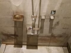 -上海柏悦酒店