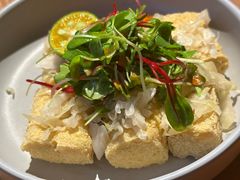 -SHAN山(前滩太古里店)