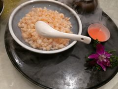 -西山人家·传统苏帮菜·家宴(木渎店)