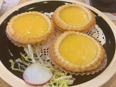 -点都德(千灯湖环宇城店)