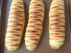 -常营天街长楹美食(常营民族家园B区店)