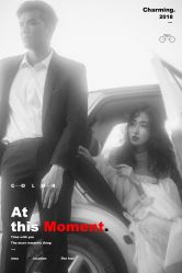 -薇光映画摄影美学馆