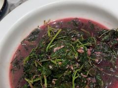 -金陵后厨·南京菜(新街口秣陵路店)