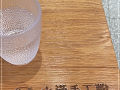 -小满手工粉(环宇荟店)