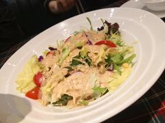 -小龙酒家(桂平路店)