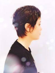 -P.STYLE派斯造型