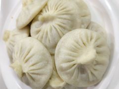 -东升灌浆包(辛庄街总店)