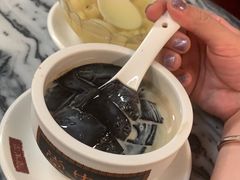 -润生堂(泰然四路店)