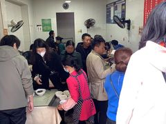 -酱壹老三饵丝(南宁南路店)