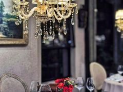 -Le Bistrot de Racine