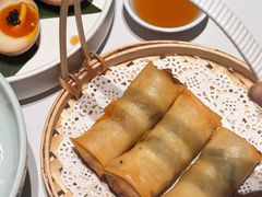 -顶特勒·黄鱼馆·特色菜(上海大世界店)