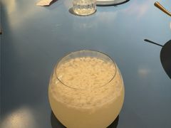 -一坐一忘云南菜(嘉里中心店)