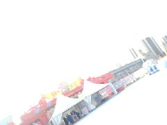 -沈阳奥体冰雪嘉年华