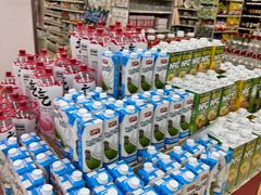 -幸福荣耀超市(学院路店)