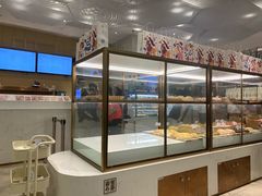 -奈雪的茶(国金中心店)