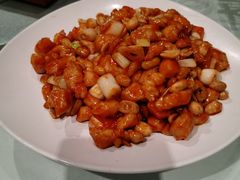 -大鸭梨烤鸭(枣园店)