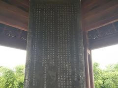 -海神庙