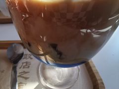 -沈阳故宫·莊啡