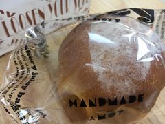 -Juicy Bakery(大学路店)