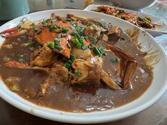 -丁来兴酒店(西街店)
