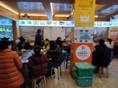 -老味道1992(武当山店)