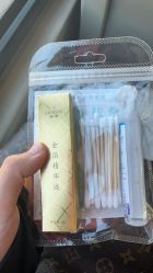 -babiline芭比莱恩半永久纹眉纹唇发际线