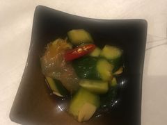 -成都瑞吉酒店·宴庭中餐厅