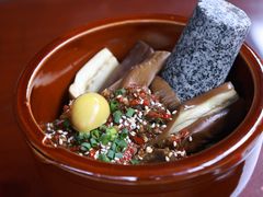 -杨记隆府(白象街店)
