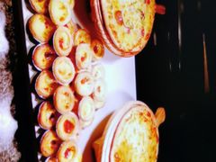 -星伦多 自助料理(圆融店)