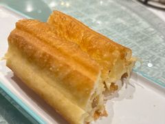 -稻香(天河领展店)