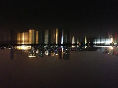 iphone_upload_pic-白鹭洲公园