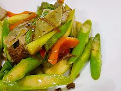 -天一朴素(武汉大学店)