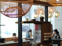 -去茶山(重庆万象城店)