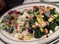 -卡朋西餐(宝安大仟里店)