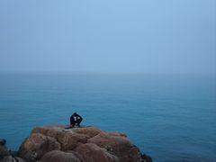 -情人坝酒吧街