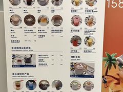 -朵云书院(滴水湖店)