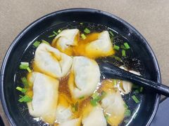 -素禅棋牌会所(海阳路店)