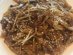 -豫园万丽酒店-万丽轩中餐厅(河南南路店)