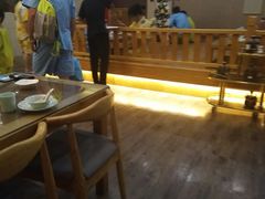 -水善汇都市汗蒸(杨浦区五角场店)