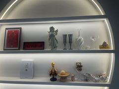 -小麦穗私人订制蛋糕·甜品台(万达店)