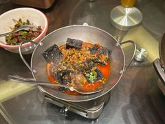 -湘味淳(千禧街店)