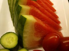 android_upload_pic-小厨娘淮扬菜(天印大道店)