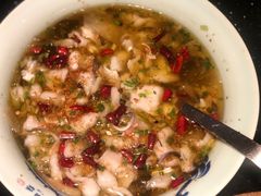 -辛香汇(大华第一坊店)