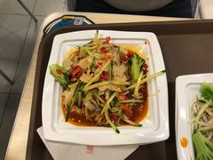 -魏家凉皮(兵马俑店)