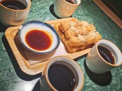-姐夫的小菜(新中关购物中心店)