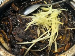 -香雪海饭店中餐厅(人民桥店)